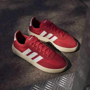 product/a/d/adidas_jr3517_17_footwear_photography_heromrktng_view_5-nw091625.jpg