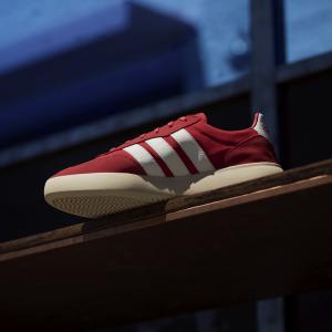product/a/d/adidas_jr3517_19_footwear_photography_heromrktng_view_7-nw091625.jpg