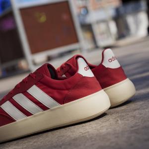 product/a/d/adidas_jr3517_21_footwear_photography_heromrktng_view_9-nw091625.jpg