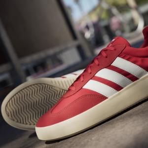 product/a/d/adidas_jr3517_22_footwear_photography_heromrktng_view_10-nw091625.jpg