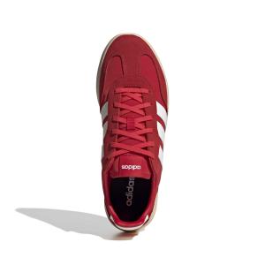 product/a/d/adidas_jr3517_3_footwear_photography_top_portrait_view_white-nw091625.jpg