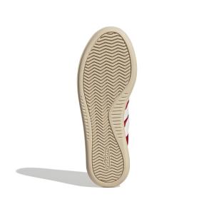 product/a/d/adidas_jr3517_4_footwear_photography_bottom_view_white-nw091625.jpg