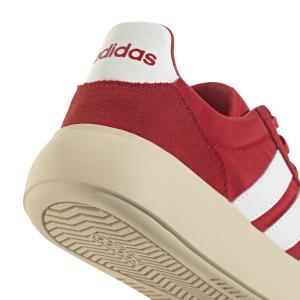 product/a/d/adidas_jr3517_8_footwear_photography_detail_view_1_white-nw091625.jpg