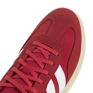 product/a/d/adidas_jr3517_9_footwear_photography_detail_view_2_white-nw091625.jpg