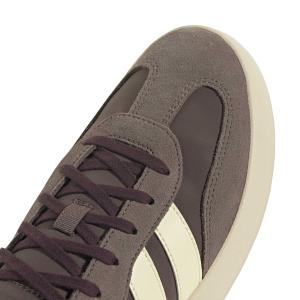 product/a/d/adidas_jr3519_9_footwear_photography_detail_view_2_white-nw091625.jpg