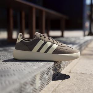 product/a/d/adidas_jr3519_earstr-warvan-shabrn_13.jpg