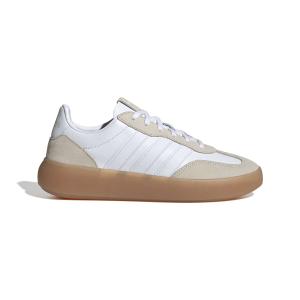 jr3529-baskets-femme-adidas-barreda-decode-lux-ftwwht-ftwwht-wonwhi