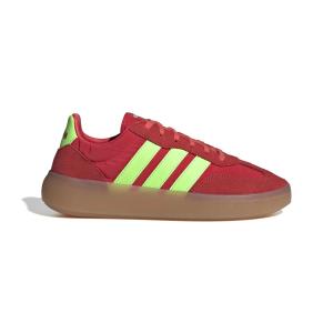 jr3539-baskets-femme-adidas-barreda-decode-purrub-limbur-selure