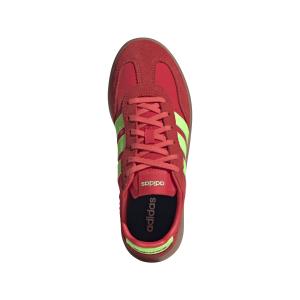 product/a/d/adidas_jr3539_purrub-limbur-selure_3.jpg