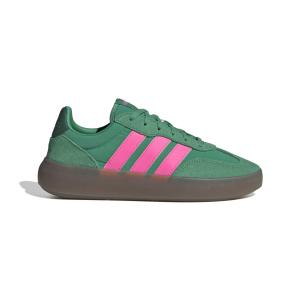 jr3540-baskets-femme-adidas-barreda-decode-secogr-lucpnk-cgreen