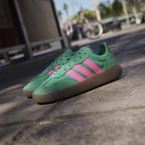 product/a/d/adidas_jr3540_secogr-lucpnk-cgreen_18.jpg