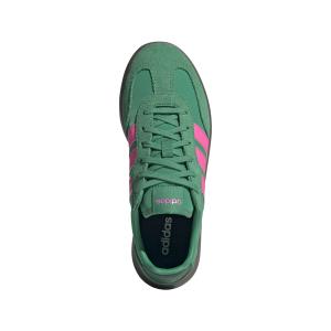 product/a/d/adidas_jr3540_secogr-lucpnk-cgreen_3.jpg
