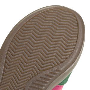 product/a/d/adidas_jr3540_secogr-lucpnk-cgreen_9.jpg