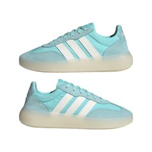 product/a/d/adidas_jr3541_10_footwear_photography_mirrored_pair_view_white-nw091625.jpg