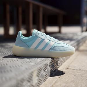 product/a/d/adidas_jr3541_15_footwear_photography_heromrktng_view_3-nw091625.jpg