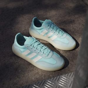 product/a/d/adidas_jr3541_17_footwear_photography_heromrktng_view_5-nw091625.jpg