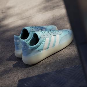 product/a/d/adidas_jr3541_18_footwear_photography_heromrktng_view_6-nw091625.jpg