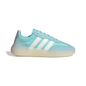 jr3541-baskets-femme-adidas-barreda-decode-flaaqu-owhite-minton