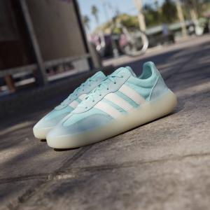 product/a/d/adidas_jr3541_20_footwear_photography_heromrktng_view_8-nw091625.jpg