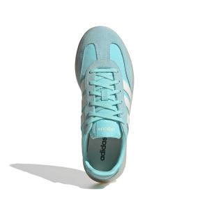 product/a/d/adidas_jr3541_3_footwear_photography_top_portrait_view_white-nw091625.jpg
