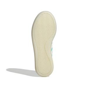 product/a/d/adidas_jr3541_4_footwear_photography_bottom_view_white-nw091625.jpg