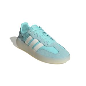 product/a/d/adidas_jr3541_6_footwear_photography_front_lateral_top_view_white-nw091625.jpg
