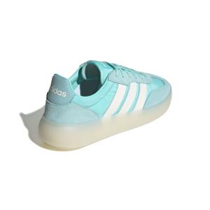 product/a/d/adidas_jr3541_7_footwear_photography_back_lateral_top_view_white-nw091625.jpg