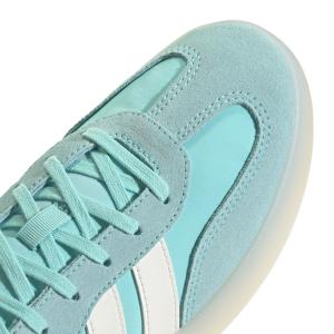 product/a/d/adidas_jr3541_8_footwear_photography_detail_view_1_white-nw091625.jpg