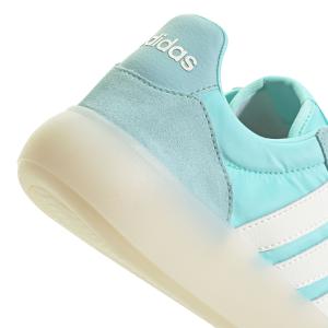 product/a/d/adidas_jr3541_9_footwear_photography_detail_view_2_white-nw091625.jpg