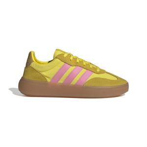 jr3542-baskets-femme-adidas-barreda-decode-yellow-blipnk-prebro