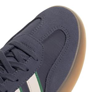 product/a/d/adidas_jr3545_shanav-wonqua-secogr_8.jpg