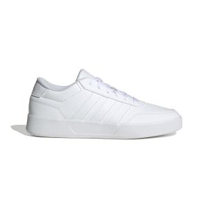 jr3546-baskets-enfant-adidas-breaknet-3-0-ftwwht-ftwwht-ftwwht