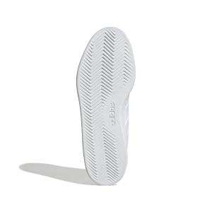 product/a/d/adidas_jr3546_4_footwear_photography_bottom_view_white-nw091625.jpg