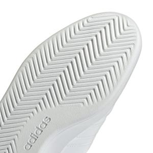 product/a/d/adidas_jr3546_8_footwear_photography_detail_view_1_white-nw091625.jpg