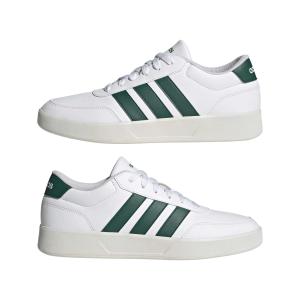 product/a/d/adidas_jr3549_10_footwear_photography_mirrored_pair_view_white-nw091625.jpg