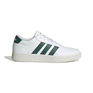 jr3549-baskets-enfant-adidas-breaknet-3-0-ftwwht-cgreen-cwhite