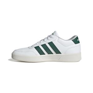 product/a/d/adidas_jr3549_5_footwear_photography_side_medial_center_view_white-nw091625.jpg