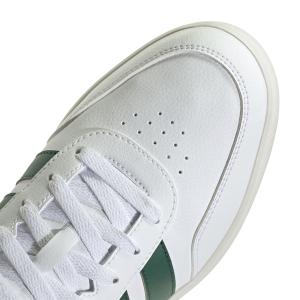 product/a/d/adidas_jr3549_8_footwear_photography_detail_view_1_white-nw091625.jpg