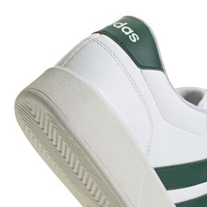product/a/d/adidas_jr3549_9_footwear_photography_detail_view_2_white-nw091625.jpg