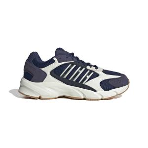 jr3574-baskets-adidas-crazychaos-2000-dkblue-aurink-owhite