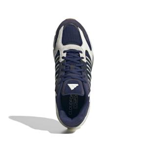 product/a/d/adidas_jr3574_3_footwear_photography_top_portrait_view_white-nw091625.jpg