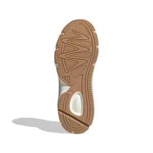 product/a/d/adidas_jr3574_4_footwear_photography_bottom_view_white-nw091625.jpg