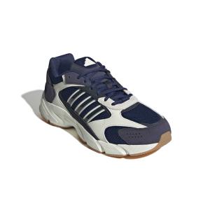 product/a/d/adidas_jr3574_6_footwear_photography_front_lateral_top_view_white-nw091625.jpg
