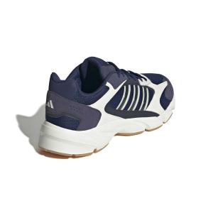 product/a/d/adidas_jr3574_7_footwear_photography_back_lateral_top_view_white-nw091625.jpg