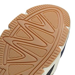 product/a/d/adidas_jr3574_9_footwear_photography_detail_view_2_white-nw091625.jpg