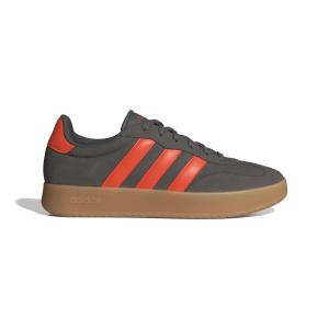 jr3904-baskets-adidas-barreda-chacoa-impora-gum10