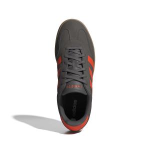product/a/d/adidas_jr3904_3_footwear_photography_top_portrait_view_white-nw091625.jpg