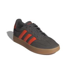 product/a/d/adidas_jr3904_6_footwear_photography_front_lateral_top_view_white-nw091625.jpg
