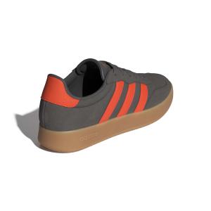 product/a/d/adidas_jr3904_7_footwear_photography_back_lateral_top_view_white-nw091625.jpg