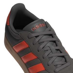 product/a/d/adidas_jr3904_8_footwear_photography_detail_view_1_white-nw091625.jpg